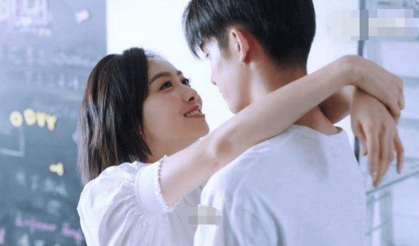 2024北京大学人民医院产后出院都有哪些流程和手续?出生证明、产后42天复查?