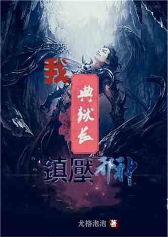 以新质生产力助力首都经济发展 北汽集团在研新品新能源占比100%