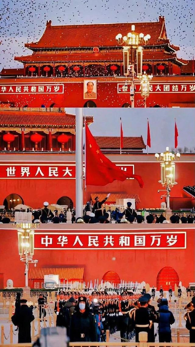 35岁倪妮太豪放！素颜真空穿抹胸秀撩人身材，凹凸有致好性感