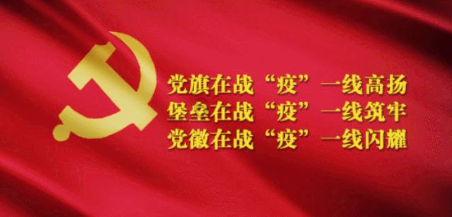 醉驾新规已实施！15种情形从重处罚