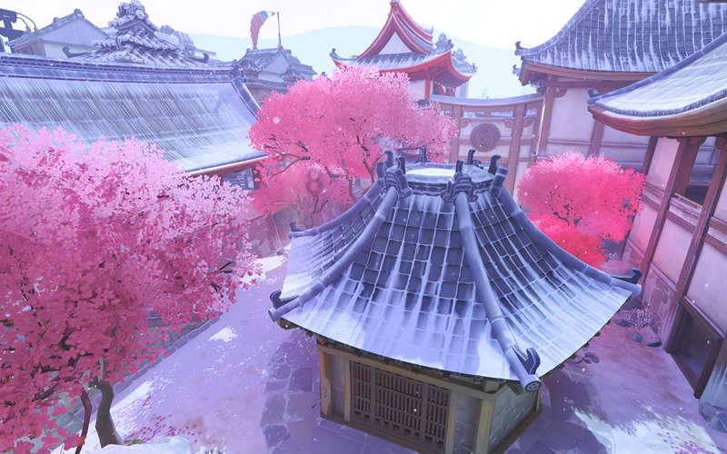 办公室恋情有什么弊端？游戏画面